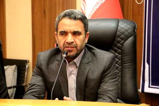 آغاز فرایند آموزش هوش مصنوعی برای ۴۰ هزار معلم و ۲۰۰ هزار دانش‌آموز مدارس غیردولتی