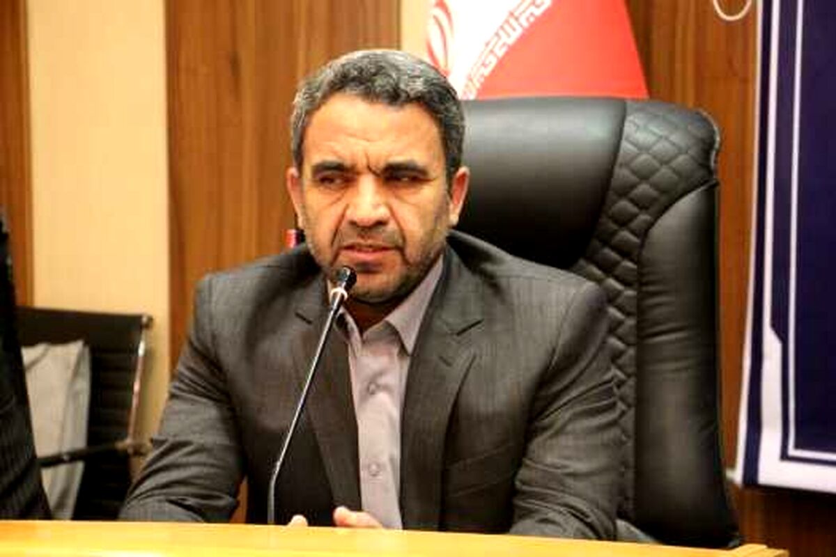 آغاز فرایند آموزش هوش مصنوعی برای ۴۰ هزار معلم و ۲۰۰ هزار دانش‌آموز مدارس غیردولتی