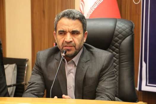 آغاز فرایند آموزش هوش مصنوعی برای ۴۰ هزار معلم و ۲۰۰ هزار دانش‌آموز مدارس غیردولتی