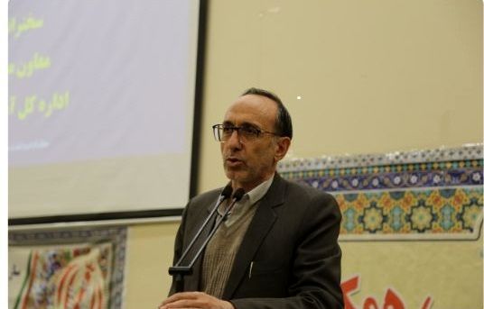 تشکل‌های دانش‌آموزی بستر مناسبی برای تربیت اجتماعی دانش‌آموزان است