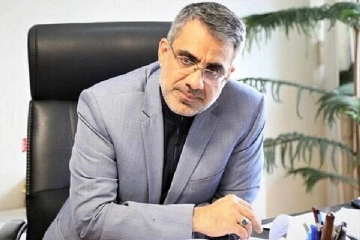 ۴۸ هزار هکتار زمین در محدوده شهرها برای ساخت مسکن در دولت سیزدهم تامین شد 
