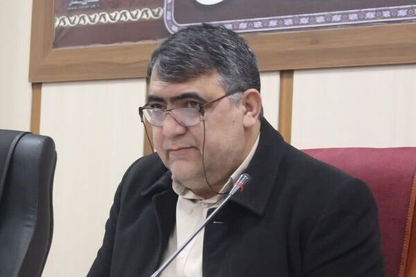 اجرای طرح‌های نیمه‌تمام استان سمنان شتاب می گیرد