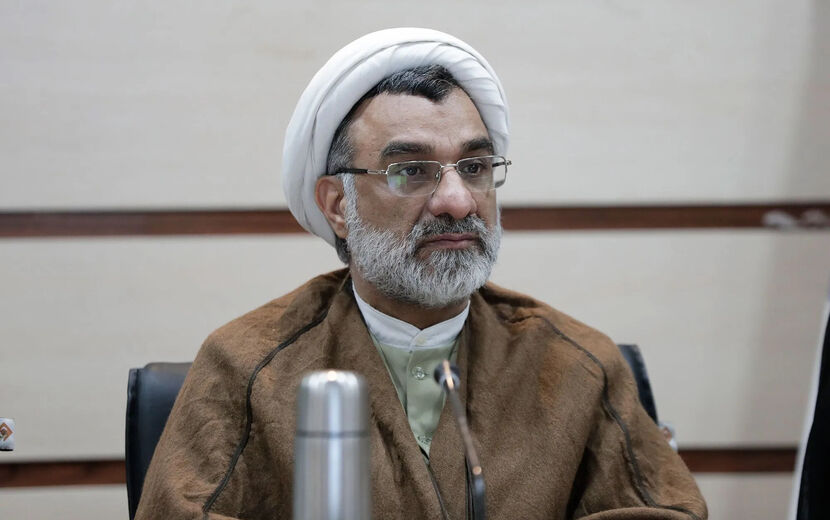 
دانشگاه‌ها باید در بازنگری رشته‌ها اختیار بیشتری داشته باشند
