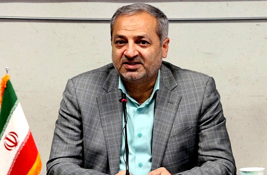 دشمن از فرهنگ شهادت ما می‌ترسد