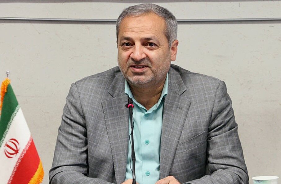 دشمن از فرهنگ شهادت ما می‌ترسد