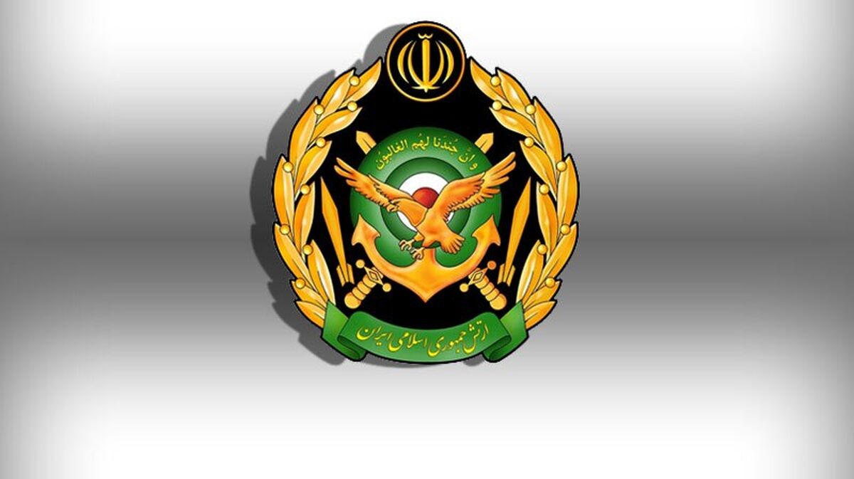 انهدام ۶ پهپاد جاسوسی هرمس بر فراز اصفهان، تبریز و تهران
