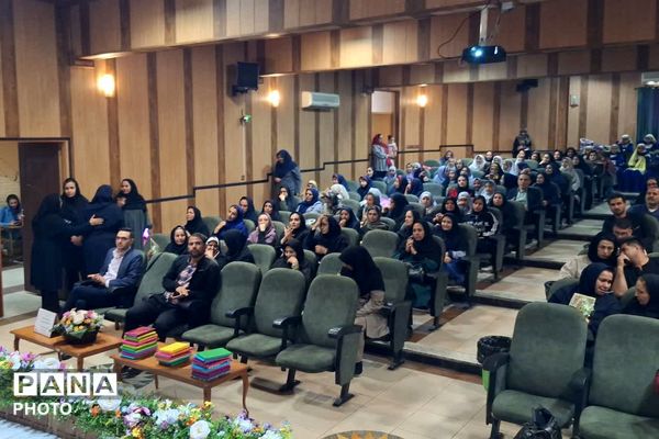 کانون‌ها، فرصتی برای رشد و خلاقیت دانش‌آموزان