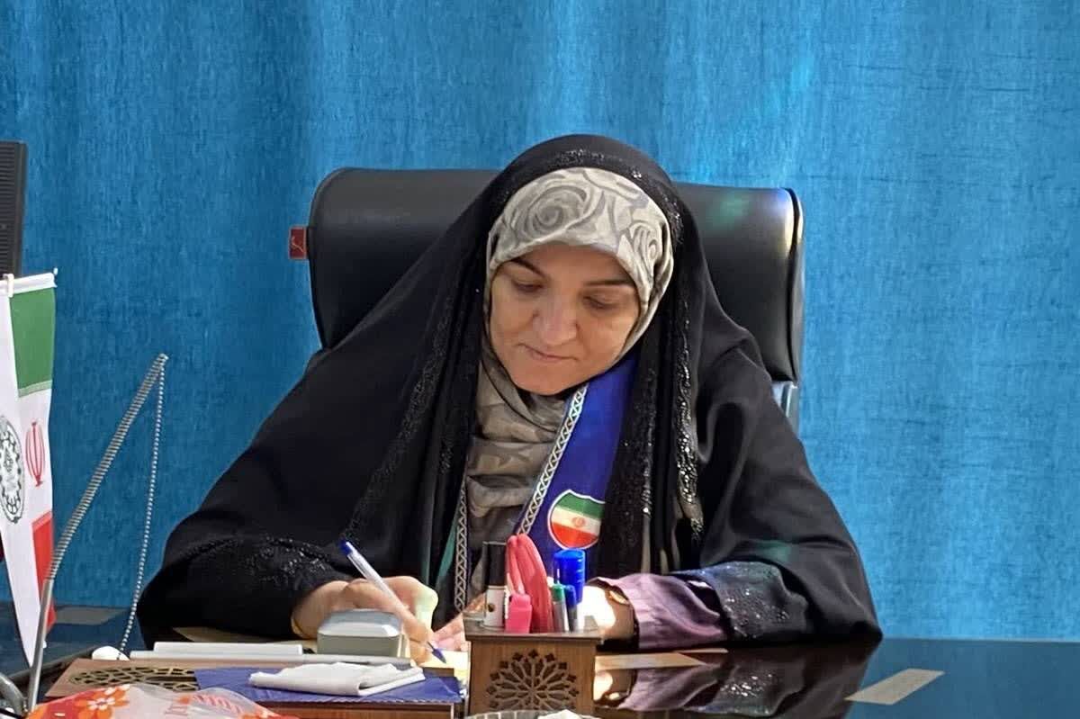 برگزاری مسابقه ملی داستان‌نویسی «داستان باانرژی‌ها»