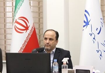 در آینده در بدو تولد به افراد کارت ملی داده می‌شود
