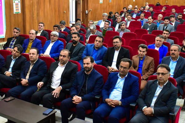 تحول کیفی آموزش ابتدایی با همدلی همه‌جانبه محقق شد