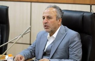 شقایق الیفرا؛ گونه‌ای متفاوت از خشخاش تریاک‌زا و غیرقابل استحصال