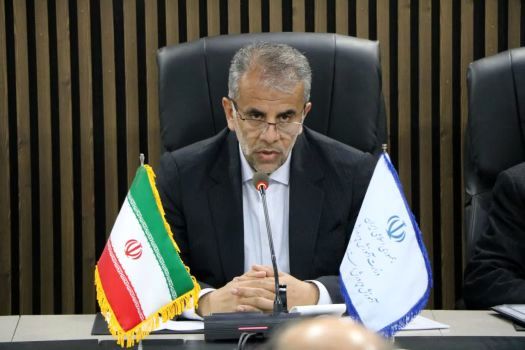 قرآن کریم شافع ما در صحرای محشر خواهد بود 