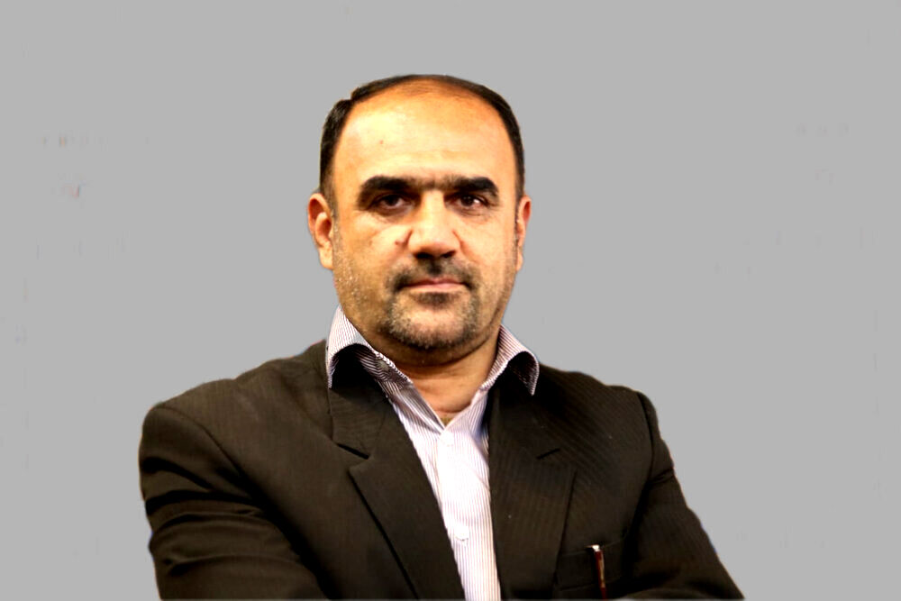 تفاهم ایران و آمریکا فرصتی برای تنفس اقتصاد و باز شدن گره‌های تجاری است/ هنوز تا توافق نهایی فاصله داریم