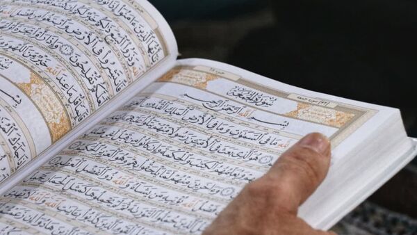 مراسم عزاداری دهه فاطمیه در مسجد امام حسن عسگری (ع) بجنورد 