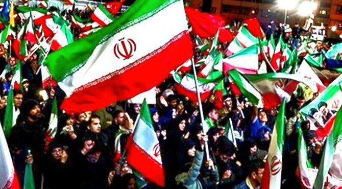 در تبارِ آفتاب،جوانانی که شکست را به زانو درآوردند