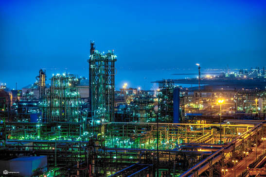 ایران پتروکم؛ مسیر تازه سرمایه‌گذاری در صنعت پتروشیمی ایران