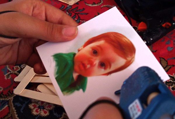 طرح متا؛ فرصتی برای شکوفایی خلاقیت و آفرینش آثار هنری