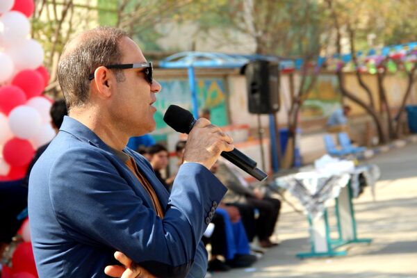 همبستگی در قامت ورزش