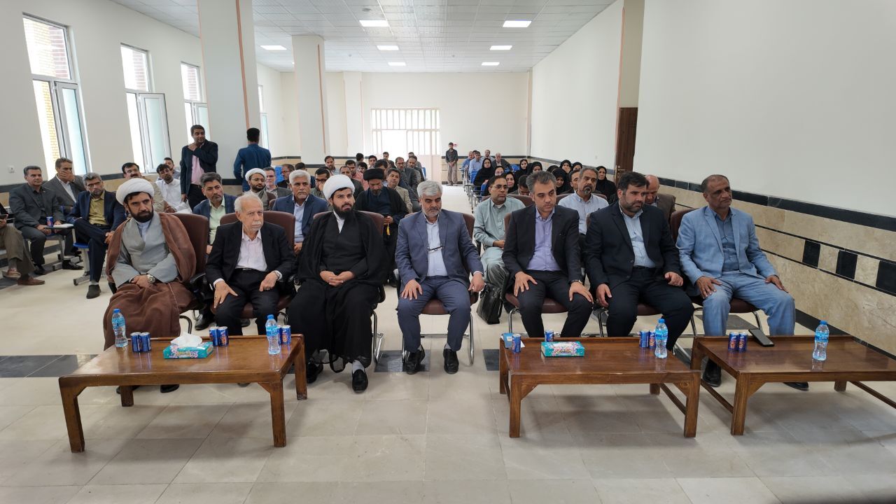 سرمایه‌گذاری در آموزش، سرمایه‌گذاری در آینده است