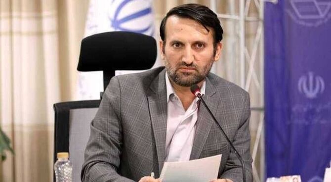 مدارس همانند سال‌های گذشته، در زمان مقرر بازگشایی خواهند شد