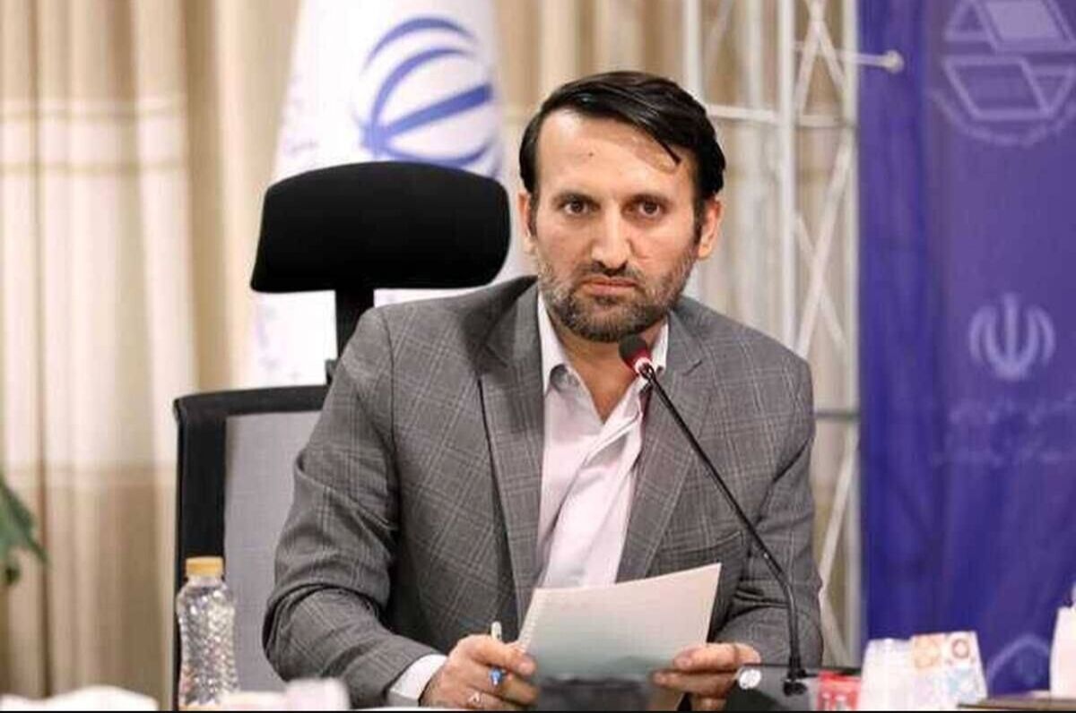 مدارس همانند سال&zwnj;های گذشته، در زمان مقرر بازگشایی خواهند شد