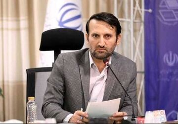 مدارس همانند سال‌های گذشته، در زمان مقرر بازگشایی خواهند شد