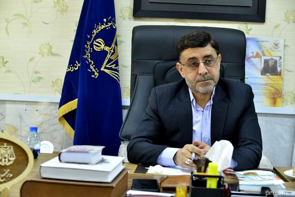 نیکوکاران در سه ماه گذشته بدهی ۱۷۹ زندانی را پرداخت کردند