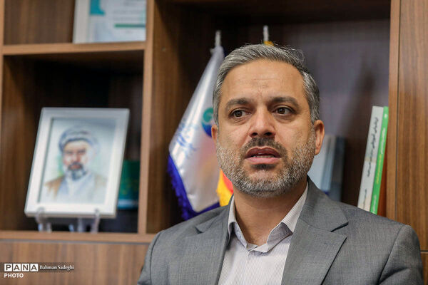آغاز سال تربیتی ـ یادگیری کودکستان‌ها از اول مهر/ صدور ۳۹ هزار مجوز فعالیت برای مراکز کودکستان/ نحوه برخورد با مراکز فاقد مجوز