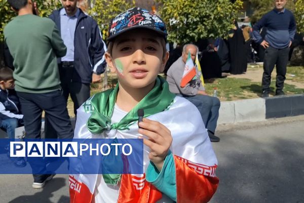 برخیز که فجر انقلاب است امروز