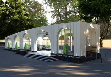 افتتاح پروژه‌های جدید و بهبود خطوط مترو تهران در نیمه دوم مهرماه