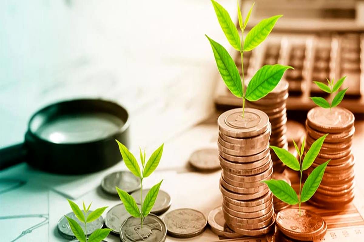 نقش مهم نهادهای یاری‌دهنده به آموزش‌وپرورش در آموزش سواد مالی