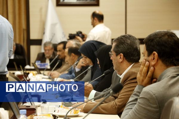 خراسان رضوی آماده آغاز سال تحصیلی با ۲۷۰ پروژه تازه است