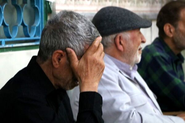 برگزاری مراسم سالگرد ارتحال امام خمینی(ره) و یادبود شهدای خدمت با حضور فرهنگیان شهرستان ری