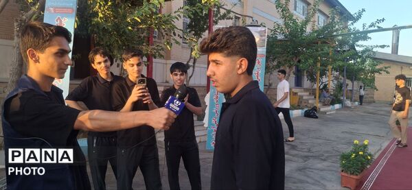 چهارمحال وبختیاری میزبان چهل و یکمین دوره مسابقات ورزشی