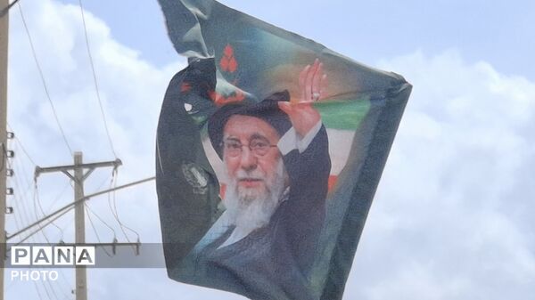 راه‌اندازی موکب با هدف تقویت همبستگی اجتماعی