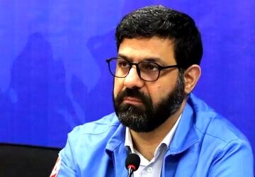 دستگاه‌های امدادی باید به تجهیزات پیشرفته روز دنیا مجهز شوند