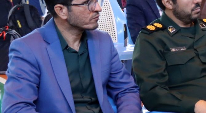 توزیع ۸۰۰ بسته تحصیلی کامل برای دانش‌آموزان تحت پوشش کمیته امداد جاجرم