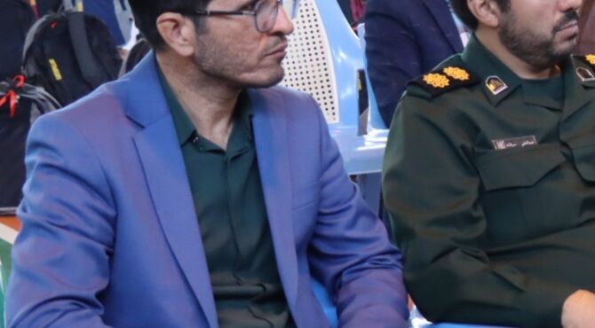 توزیع ۸۰۰ بسته تحصیلی کامل برای دانش‌آموزان تحت پوشش کمیته امداد جاجرم