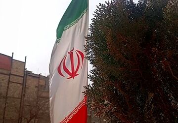 چهل‌وهفتمین سال همدلی با فجرِ ایمان و امید
