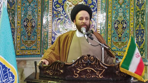  سفری فرهنگی دانش‌آموزان ملاردی به کتابخانه و موزه ملک