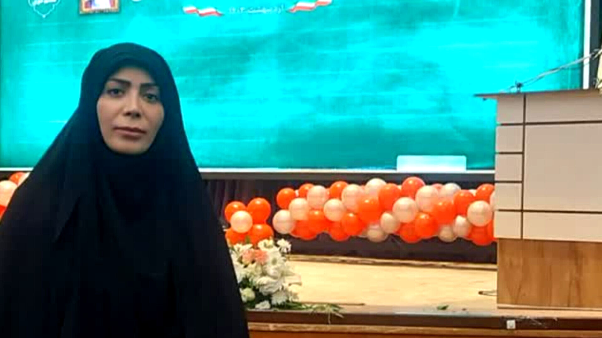 احسان و نیکوکاری باعث محبوبیت انسان نزد خدای سبحان می‌شود
