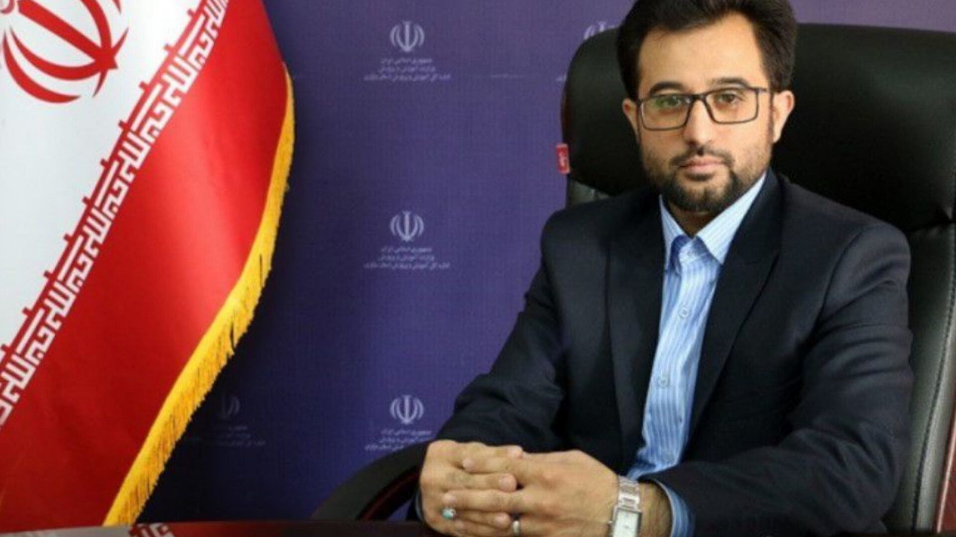 تجهیز کامل مدارس شهرستان محلات به دوربین مداربسته