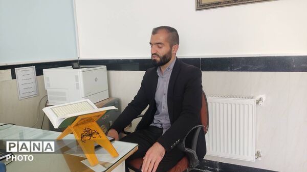 مسابقات استانی فرهنگیان به میزبانی شهرستان اسفراین