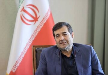 نگاه دولت چهاردهم ارتقای جایگاه جامعه توان‌یابان و معلولان است