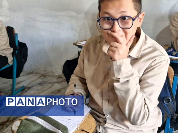 دوره آموزشی مقدماتی خبرنگاری در محمودآباد 