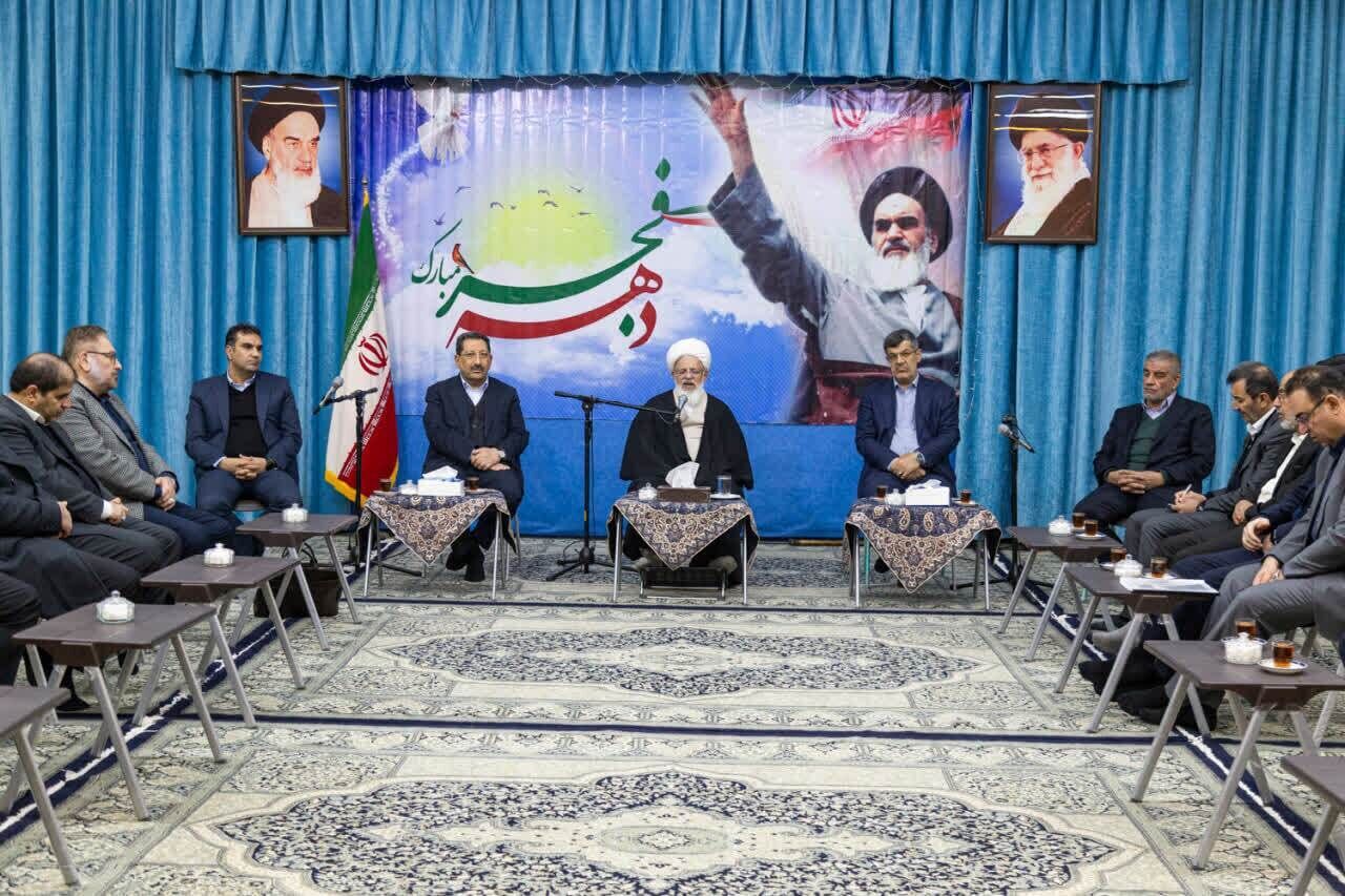 دستاوردهای قابل توجه صنایع غیرمونتاژی در کشور