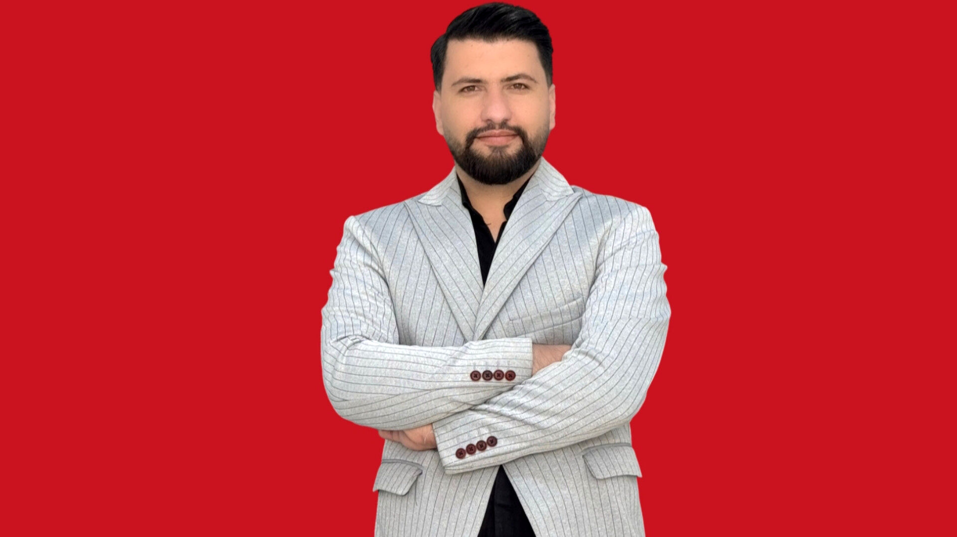 افزایش سهمیه پذیرش پزشکی و دندانپزشکی تعهدی دانشگاه علوم پزشکی یاسوج