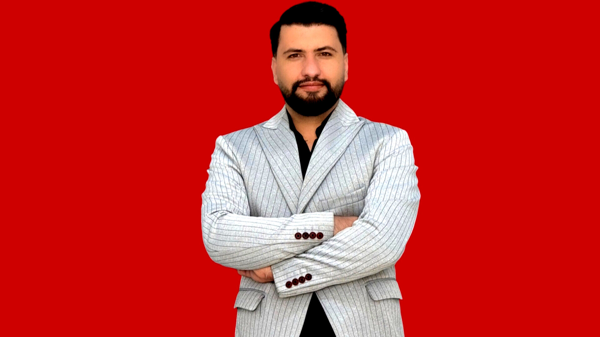افزایش سهمیه پذیرش پزشکی و دندانپزشکی تعهدی دانشگاه علوم پزشکی یاسوج