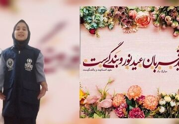 عید قربان؛از نیت پاک تا اوج فداکاری، درسی ماندگار برای تمام عمر