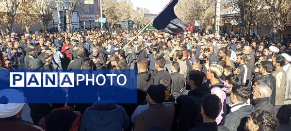 شهادت بی‌بی دو عالم؛ یاد و خاطره‌ای جاودان